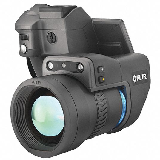 flir thermal scope prices