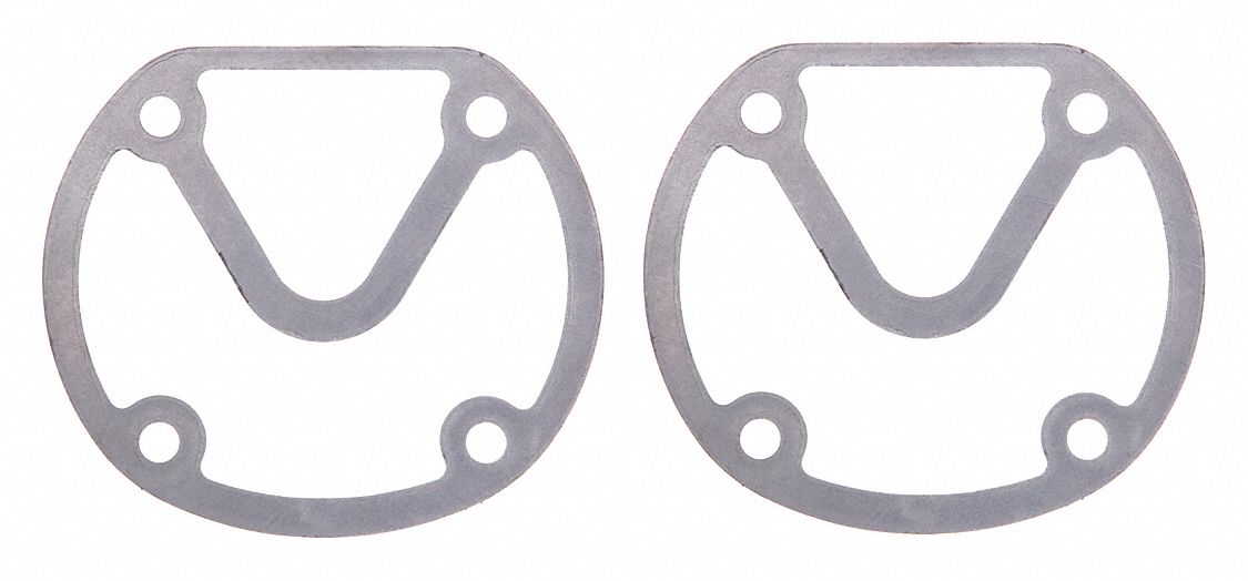Cylinder Head Gasket