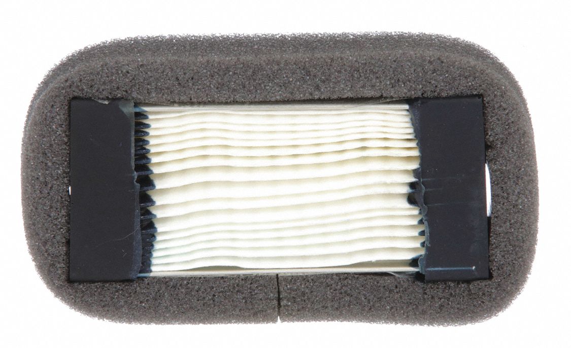 IP Filter Element: Mfr Part # IP630100AV