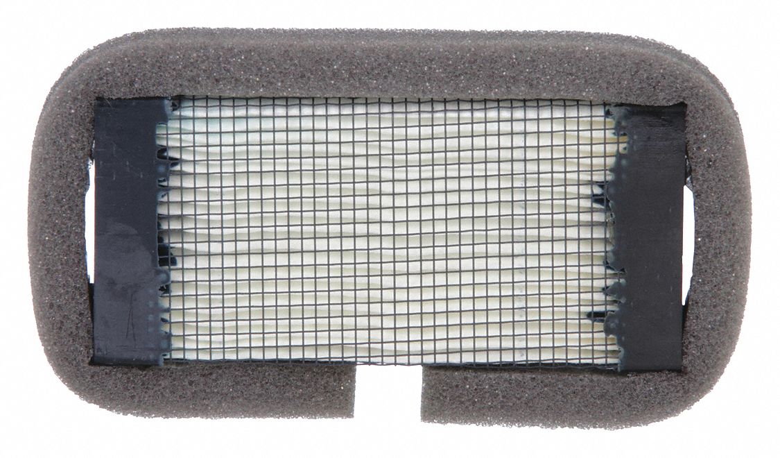 Compressed Air Treatment Replacement Parts