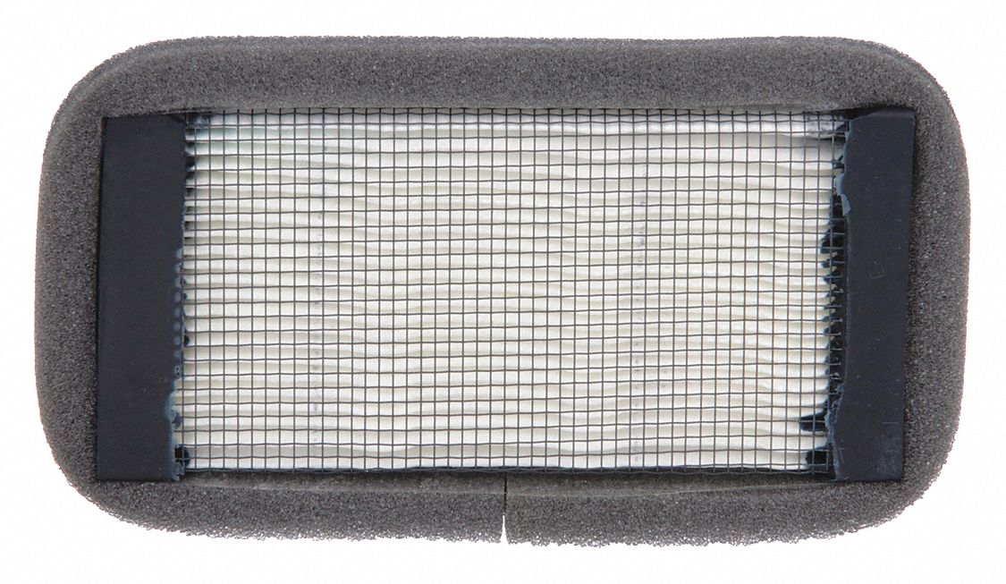 IP Filter Element: Mfr Part # IP630102AV