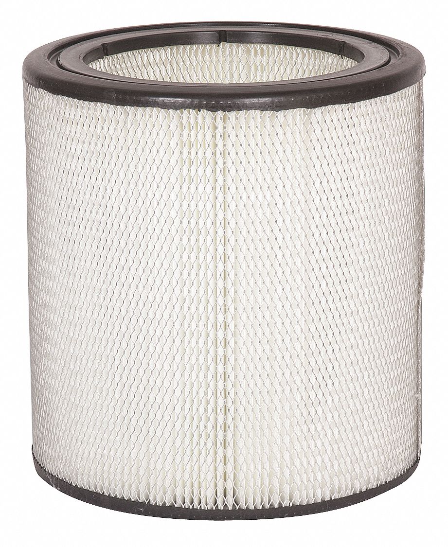 FILTER HEPA FOR DRIF518