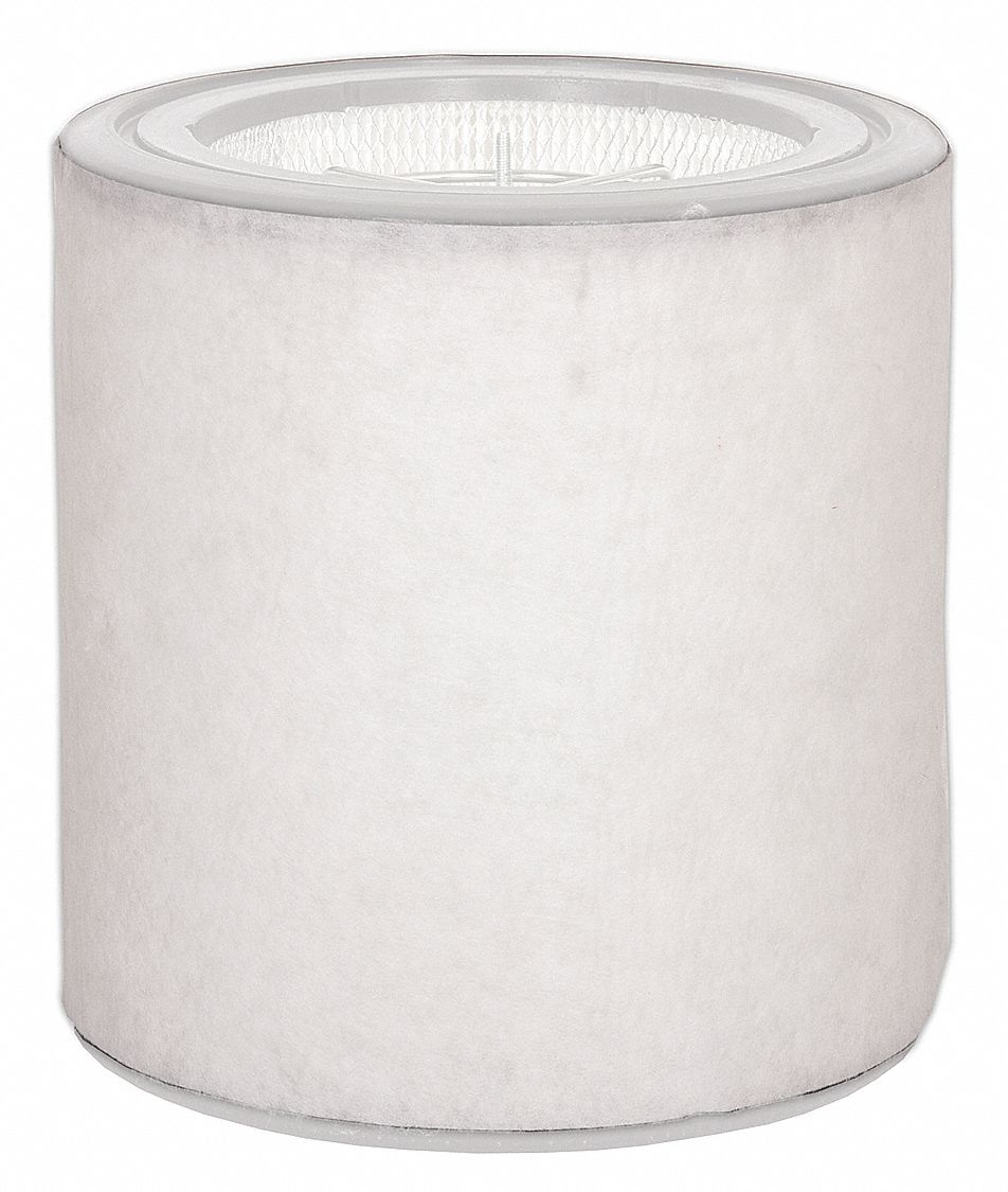 PREFILTER DUST FOR DRIF518 20/PK