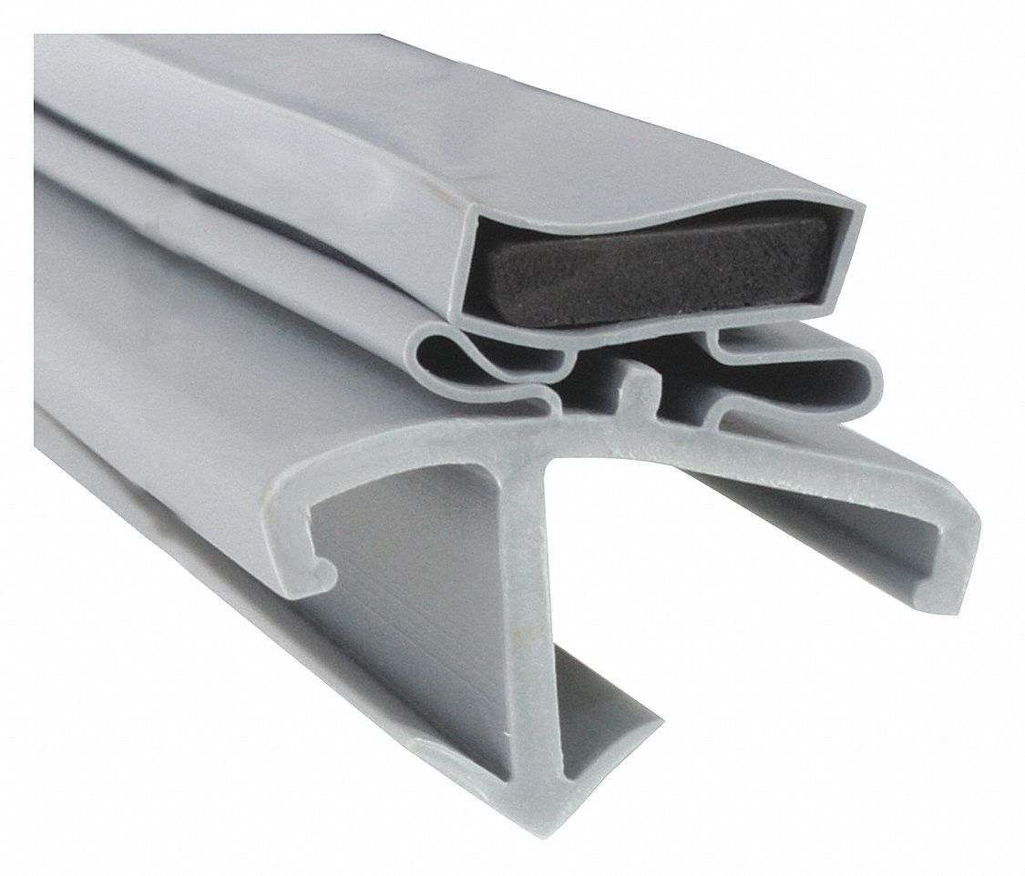 Gasket, 36-7/16" x 77-21/32": For FD3477/FW3477, Fits American Panel Brand