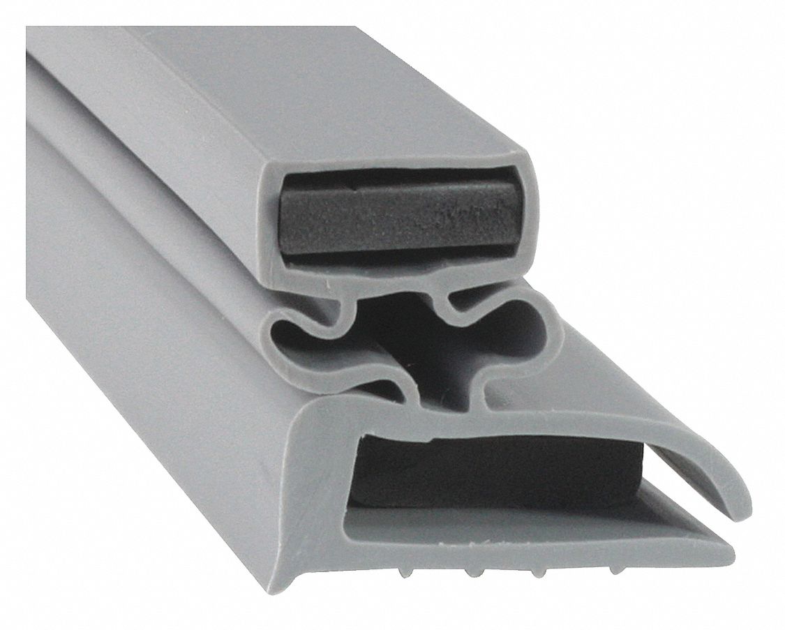 Gasket, 24-1/4" x 29-1/4": Fits Randell Brand