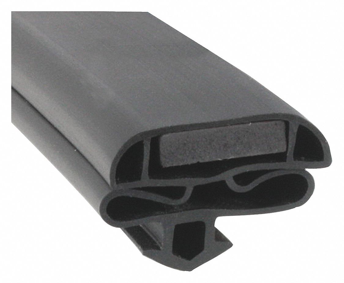 Gasket: Mfr Part # 37-01351