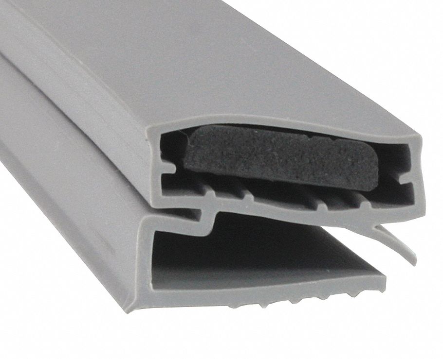 STANLEY KNIGHT Products