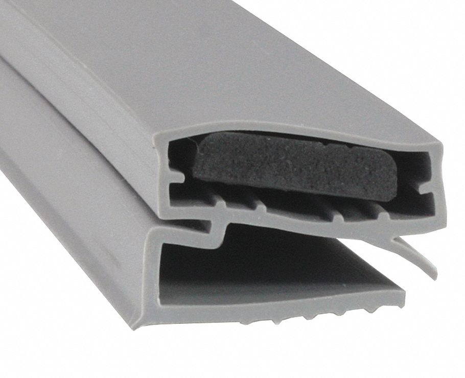 Gasket: Mfr Part # SER-14169-00