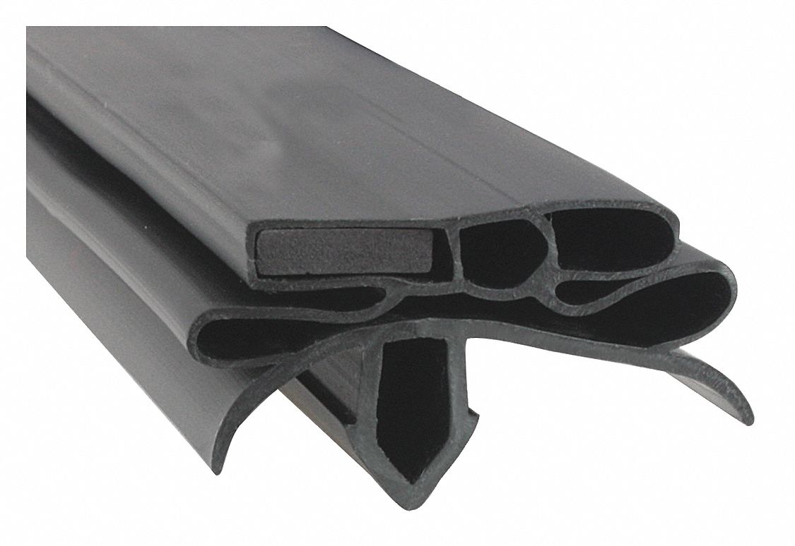 Wide Gasket: Mfr Part # 932587