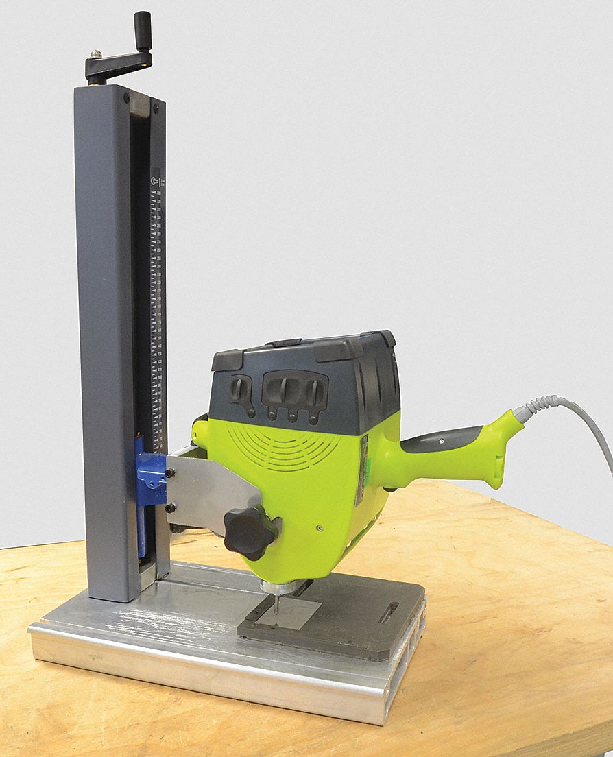 Docking Station for M7000