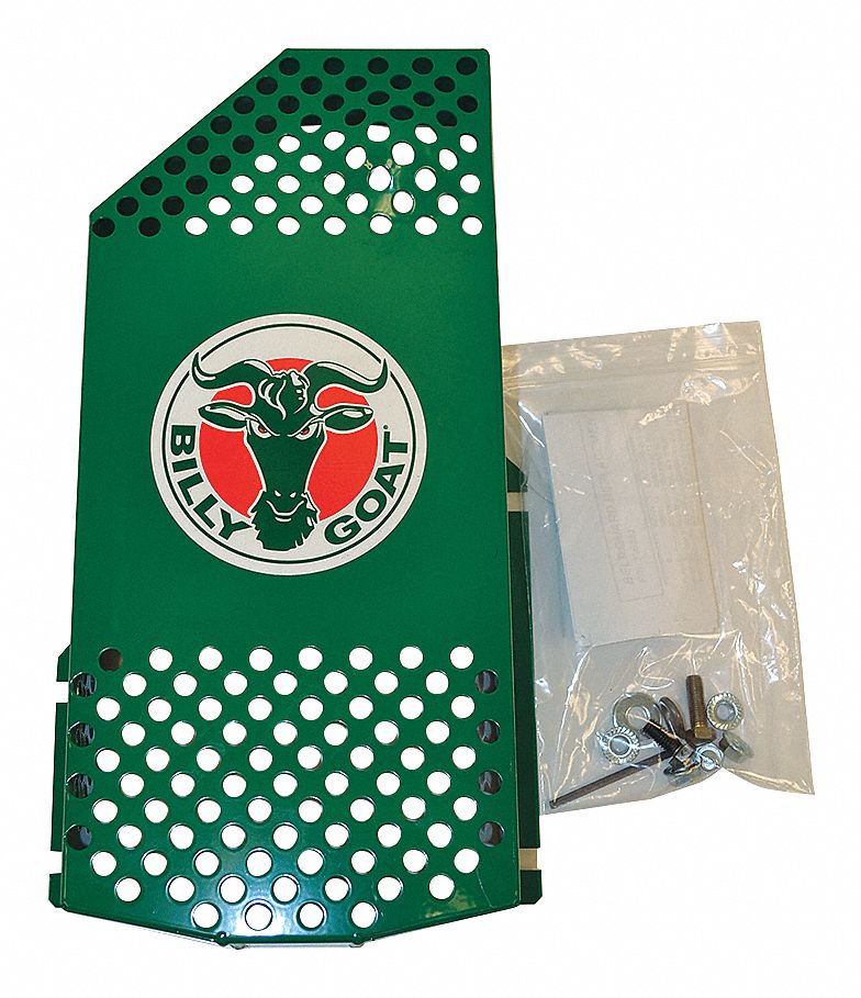 Belt Kit For Use with 5NLJ1