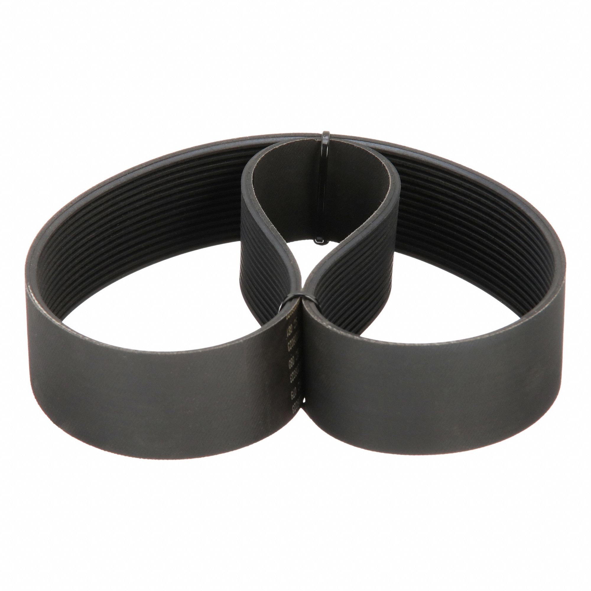 HUSQVARNA, Mfr Part # 588768401, Belt - 40ZU13|588768401