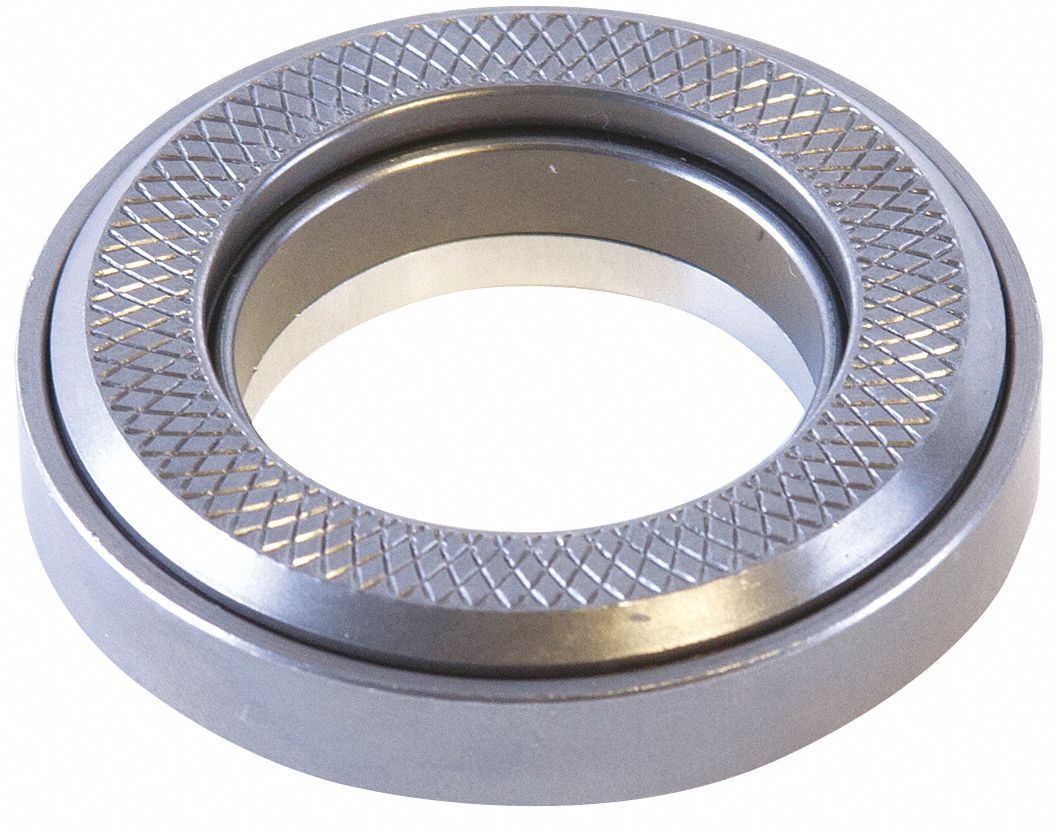 Core Drill Quick Release Ring