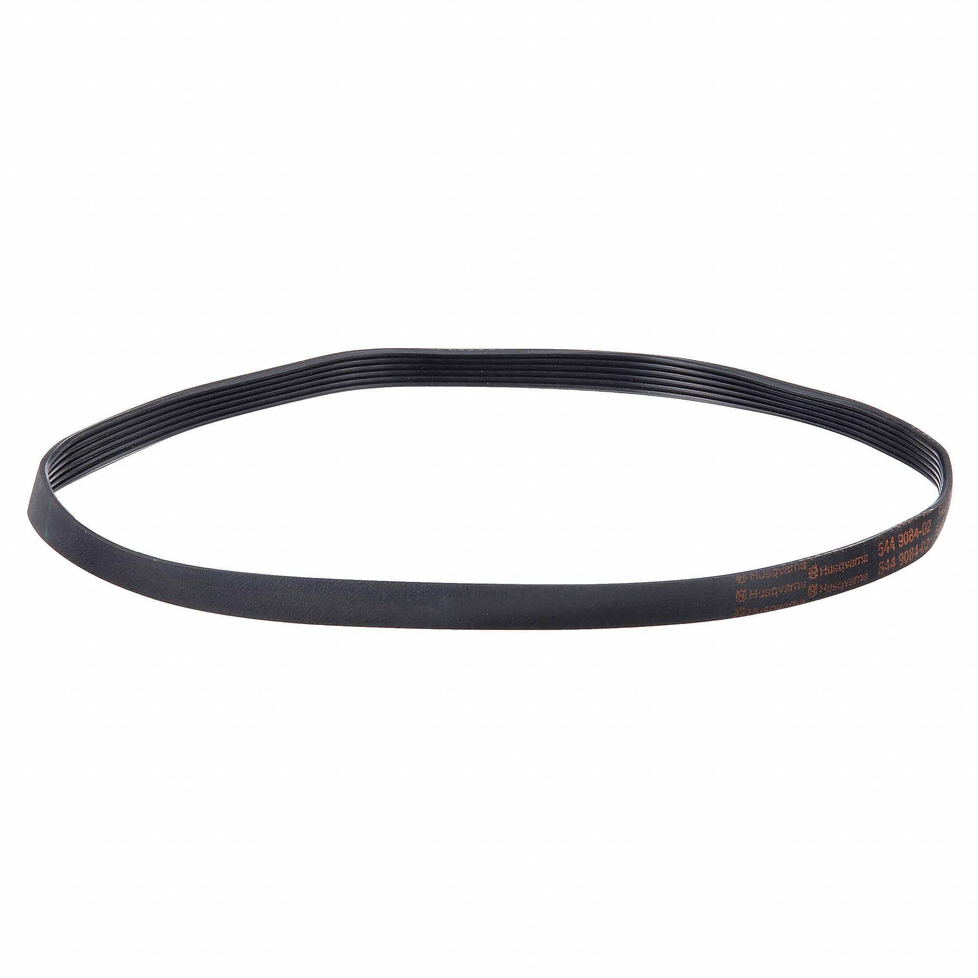 V-Belt, For Power Cutter