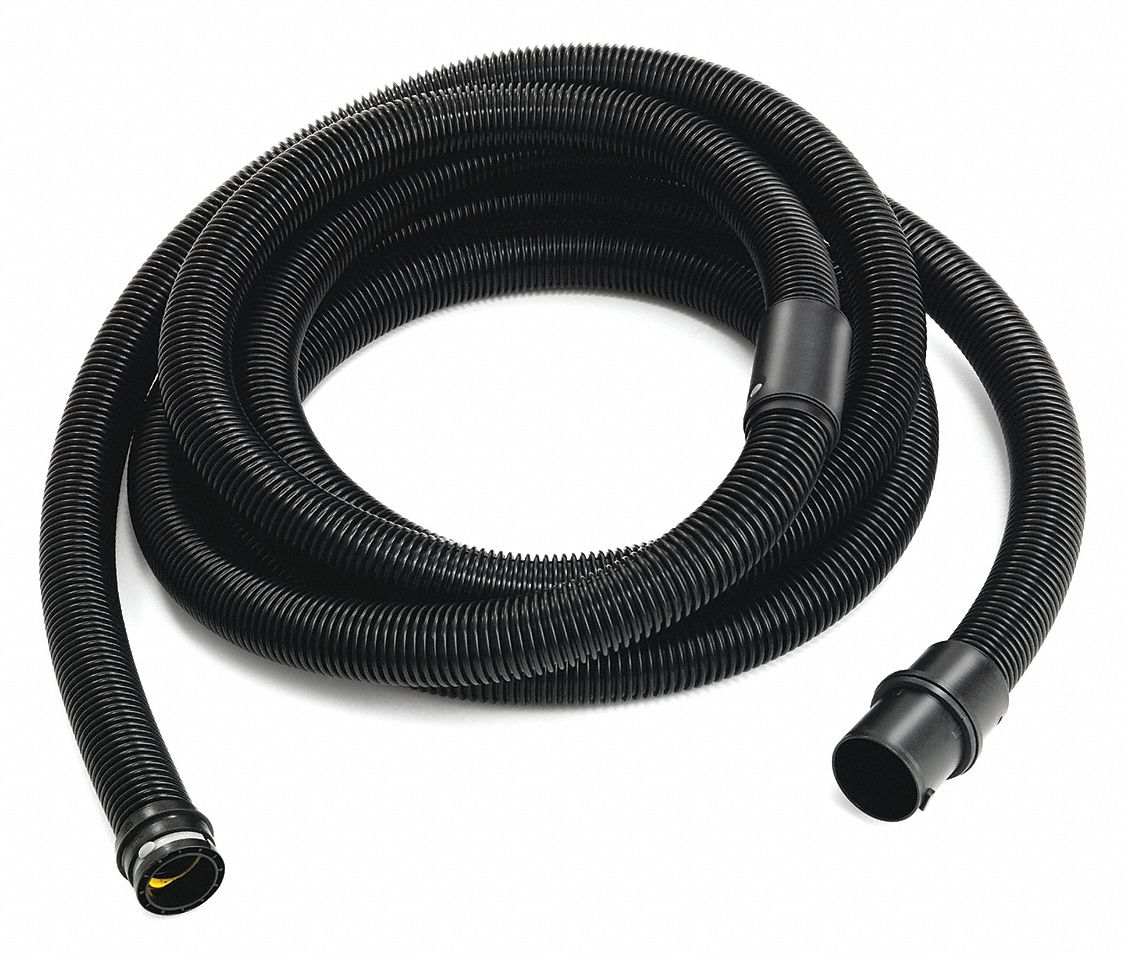 Replacement Parts for Masonry, Tile & Concrete Saws