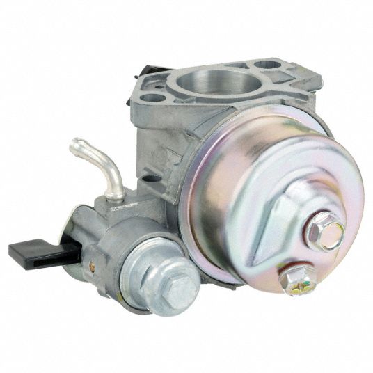 HONDA, Carburetor, For 23PF72/23PF73/23PF74, Carburetor - 40ZW72