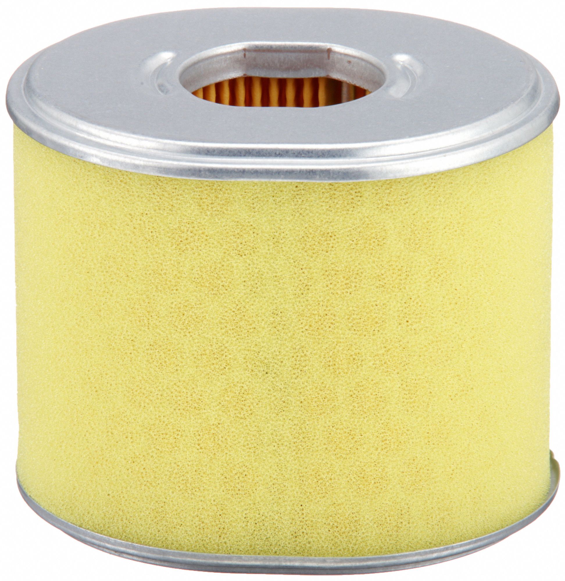 HONDA, Air Filter, For 23PF71/23PF72/23PF73/23PF74/23PF75, Air Filter