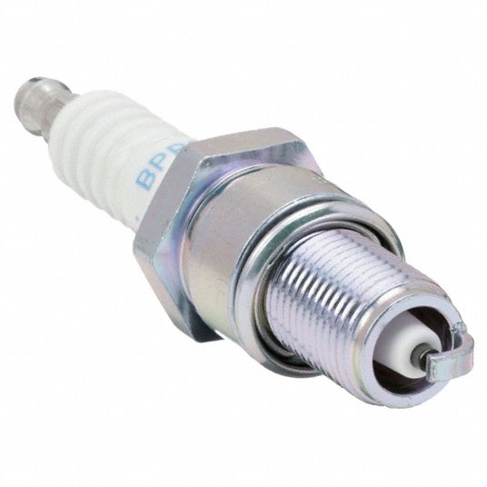 HONDA Spark Plug: Spark Plug, Fits Honda Brand