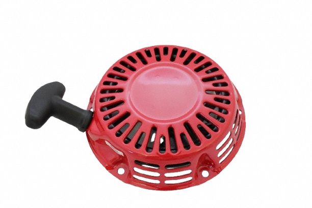 HONDA, Compatible Mfr No. GX120QX2/GX160QX2/GX160QXE2/GX160TX2