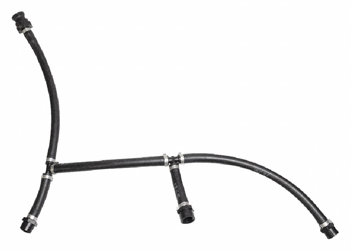 SINK PLUMBING KIT,LARGE,WATER-BASED