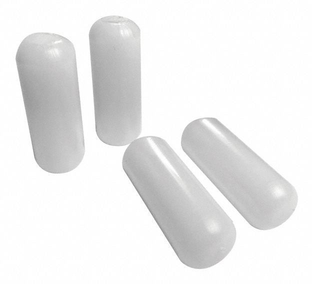 Safety Cabinet Shelf: Corrosive Cabinets, 23 gal, 34 3/4 in x 20 1/2 in, White, Polyethylene