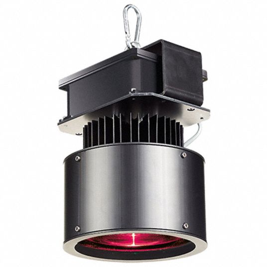 VISUAL WORKPLACE INC., Projector, Projector with Lens, Projector, light ...