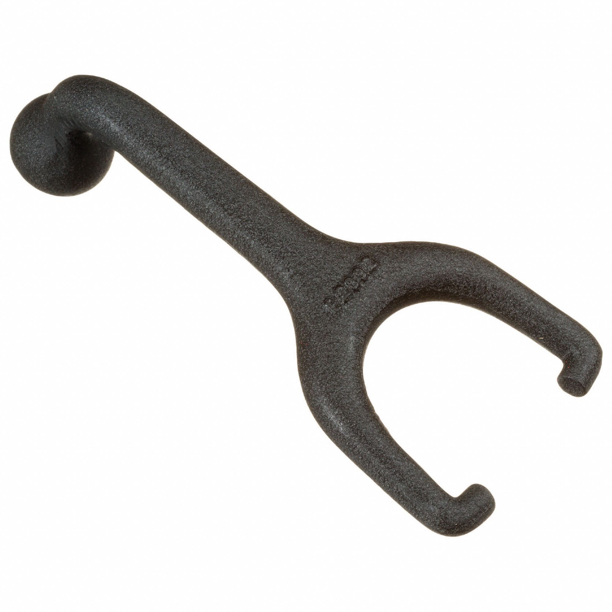 HANDLE CRANK BC410