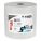 ESSUITOUT X80 RLEAU GEANT BLANC 475FL/RL