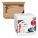 Product Image #2