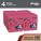 Product Image #2