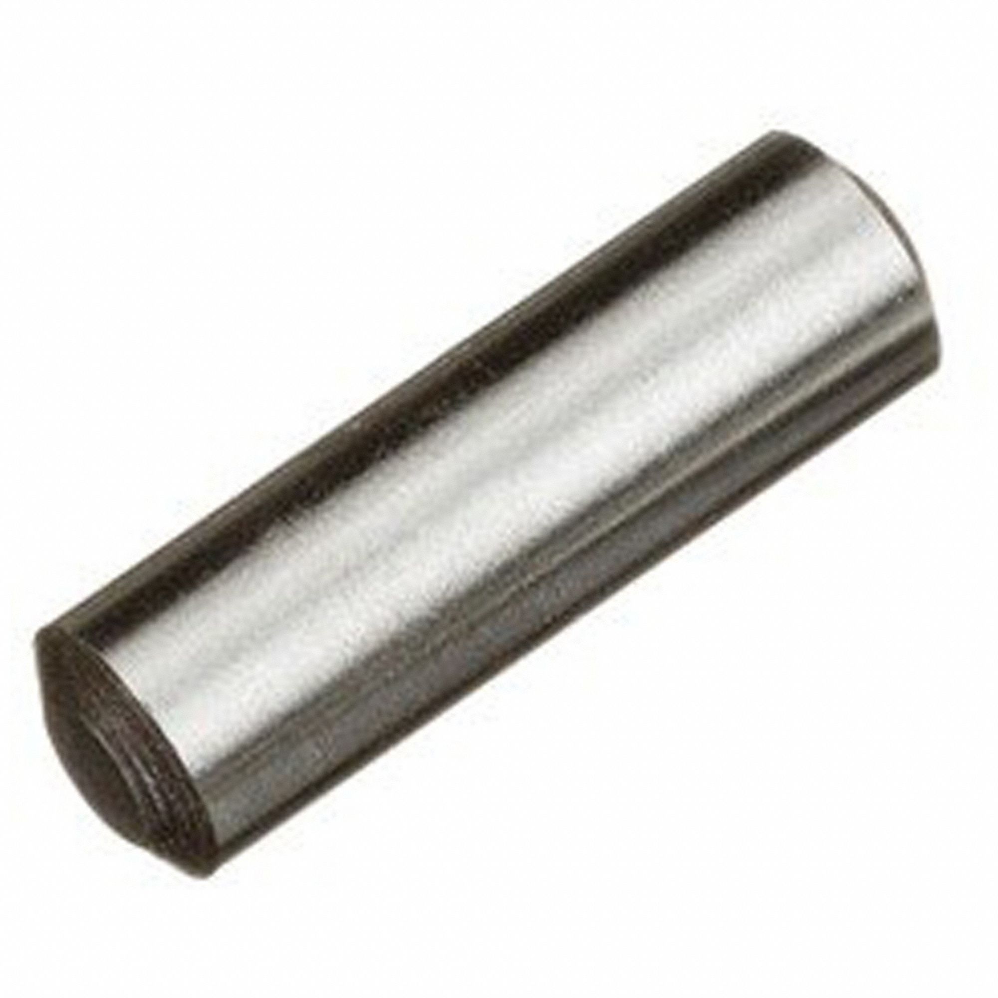 PIN CHAIN SCREW
