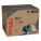 Primary Product Image