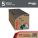 Product Image #2