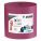 CHIFFON X80 ROULEAU GEANT ROUGE 475FL/RL