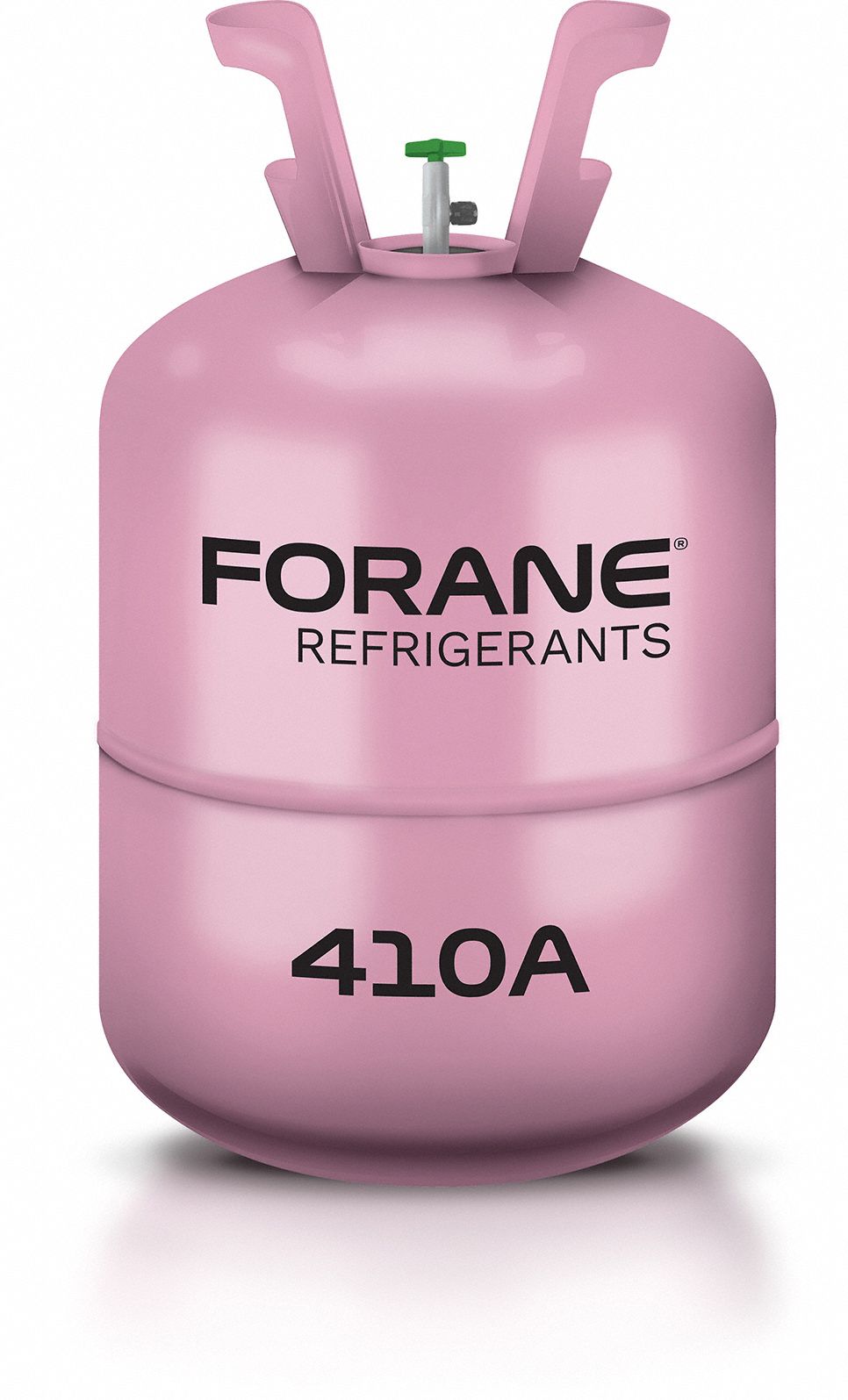 FORANE Grainger Industrial Supply