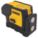 Primary Product Image