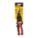 Product Image #6