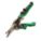 Product Image #3