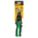 Product Image #6