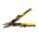 Product Image #2