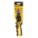 Product Image #5