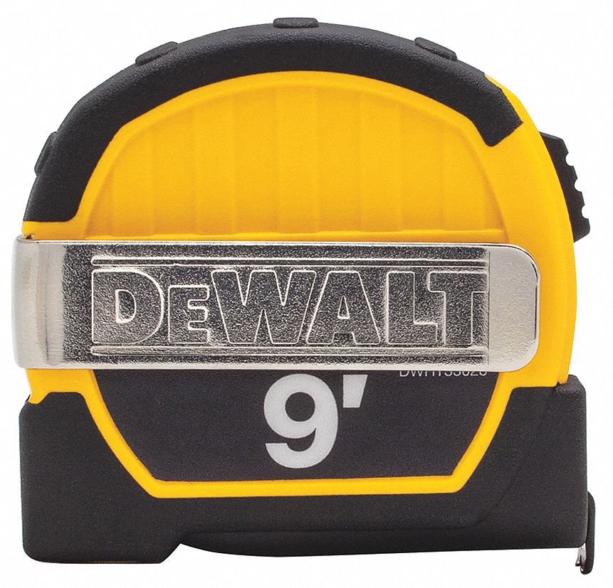 RUBAN MAGNETIQUE, 9 PI