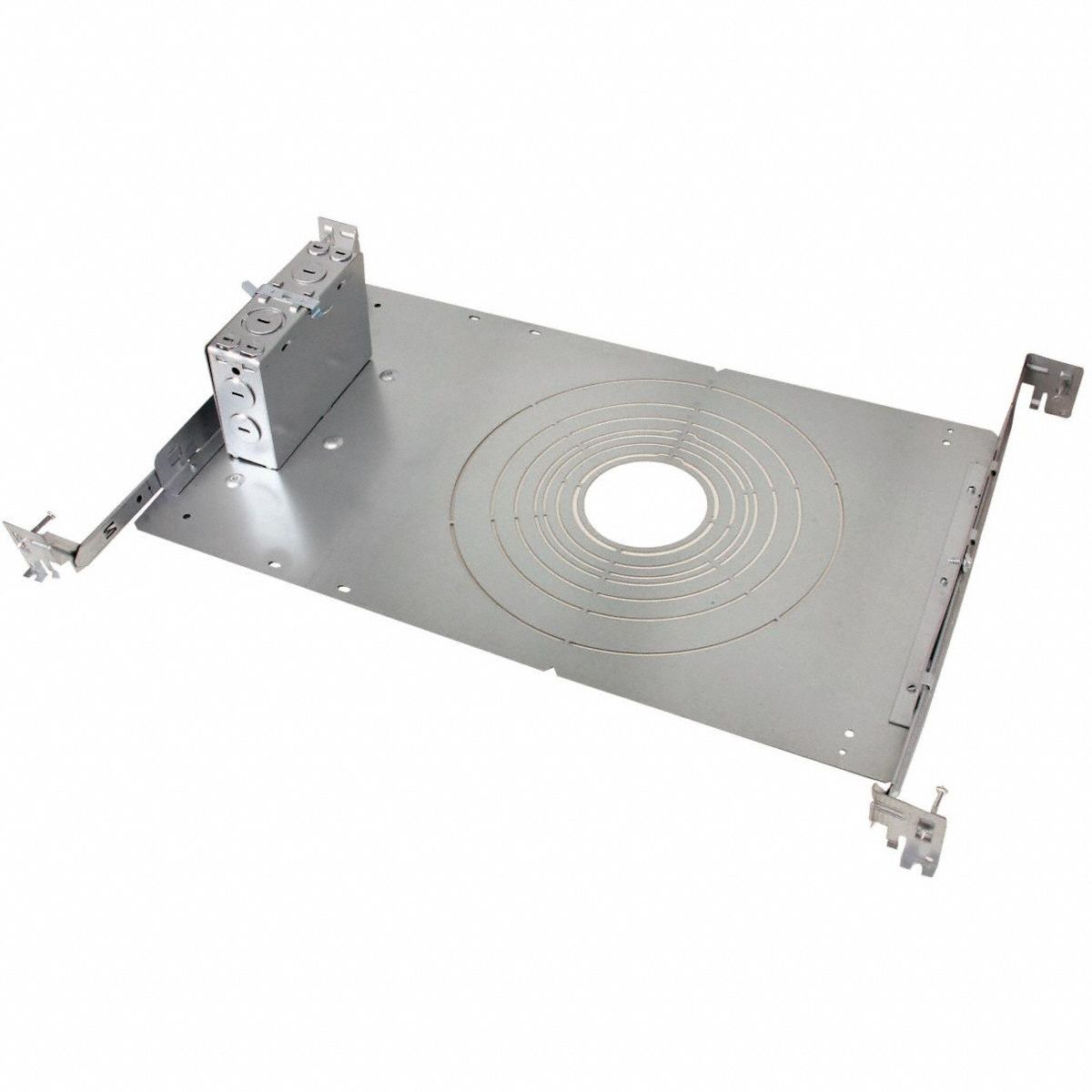 Downlight Frame Kit: