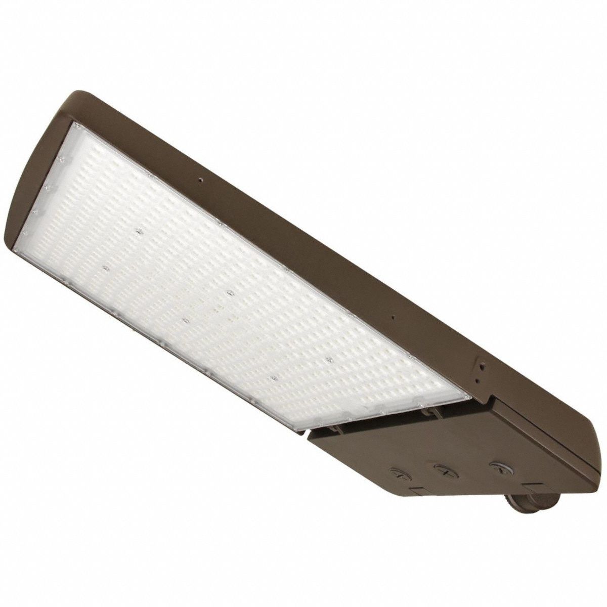 Maxlite 3G-OTH-738791