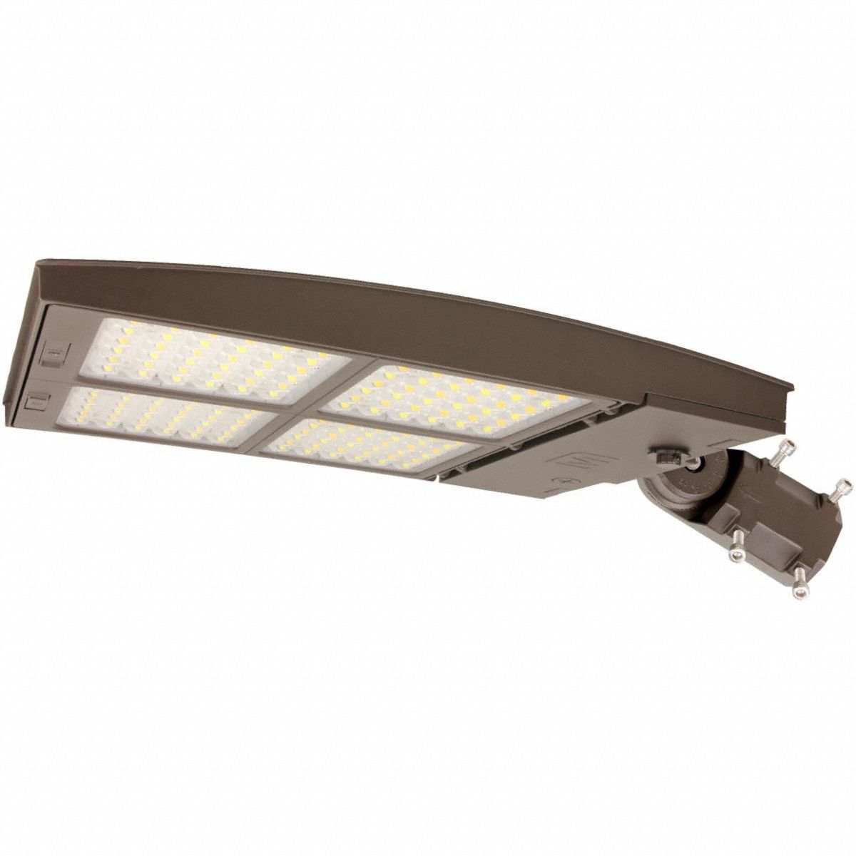 Maxlite 3G-OTH-738720