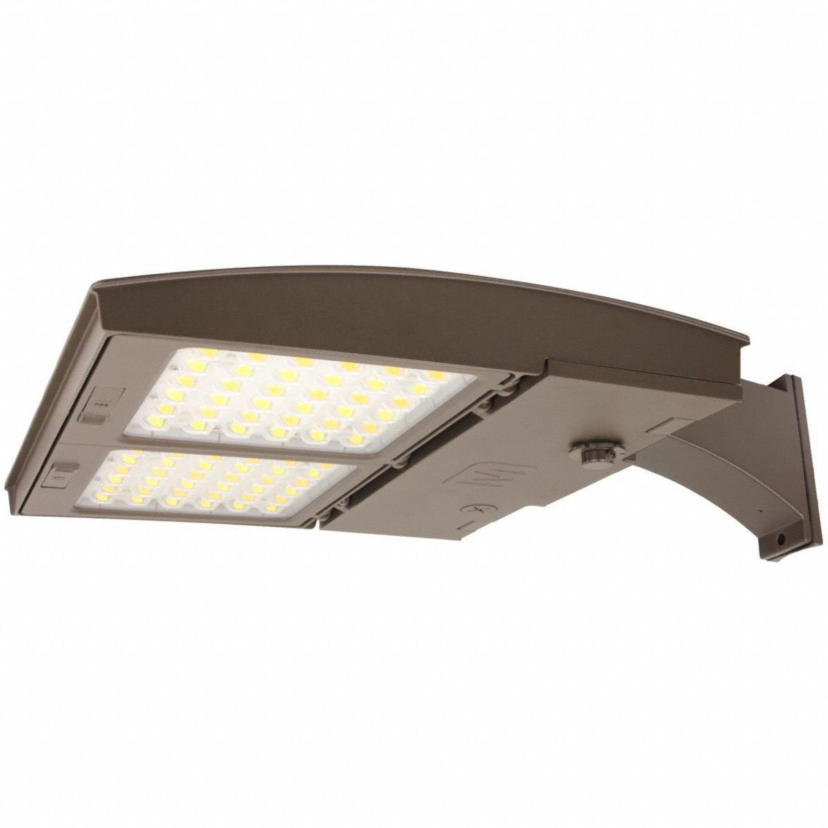 Maxlite 3G-OTH-738792