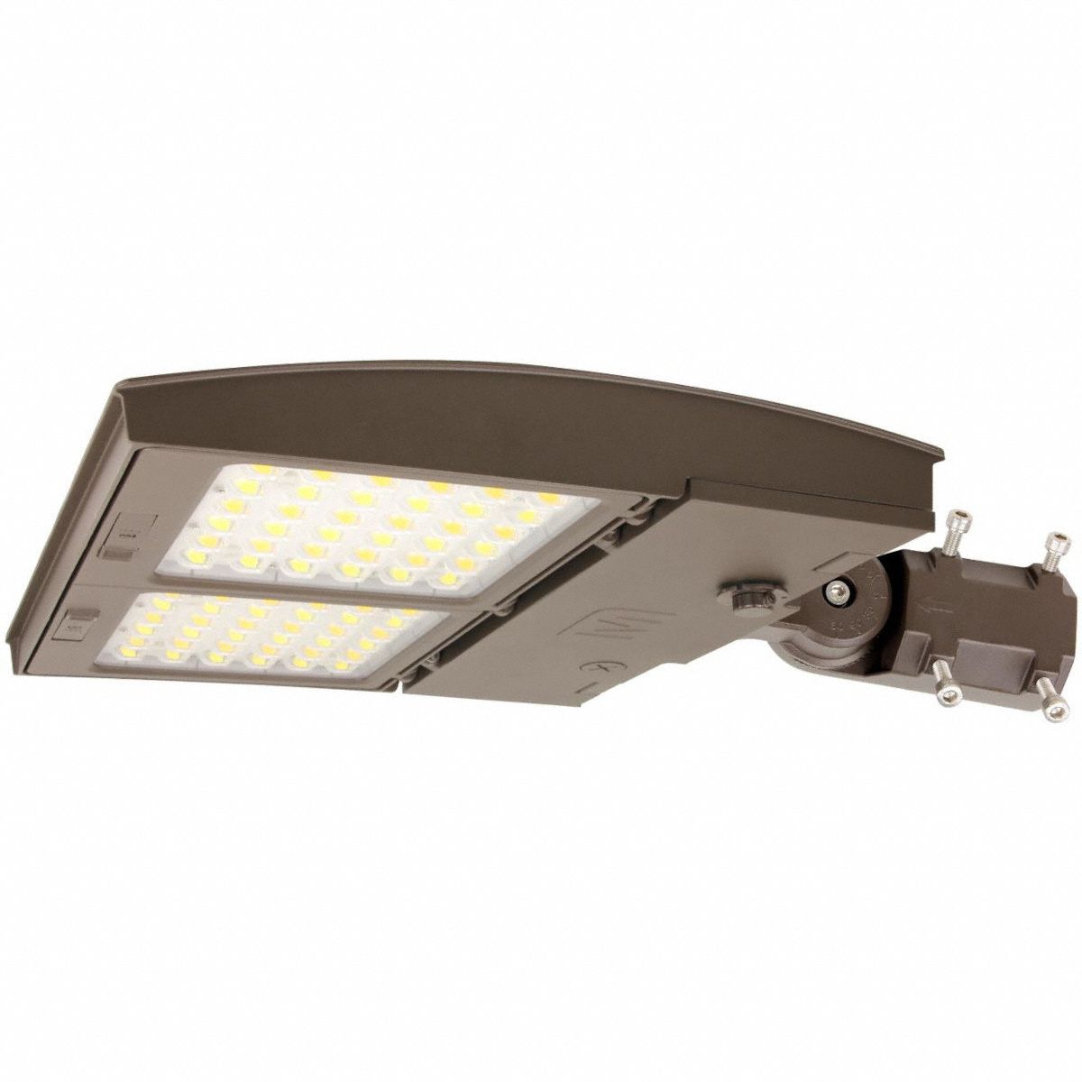 Maxlite 3G-OTH-738801