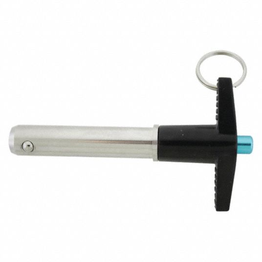 TS Distributors  911 Quick Release Pin