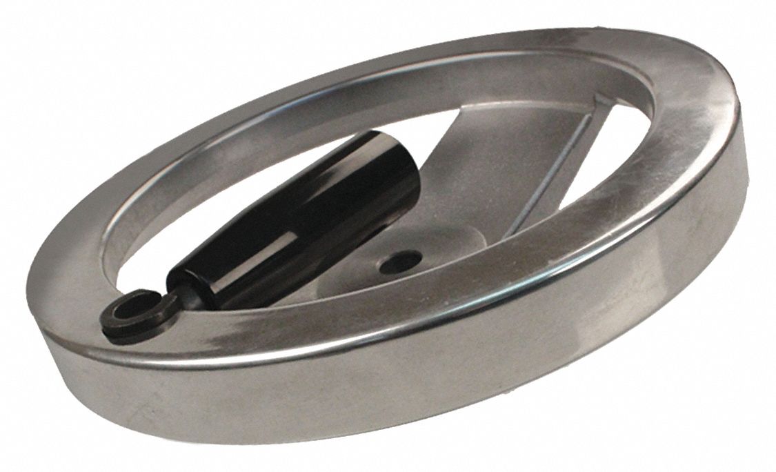 Hand Wheels Grainger Industrial Supply