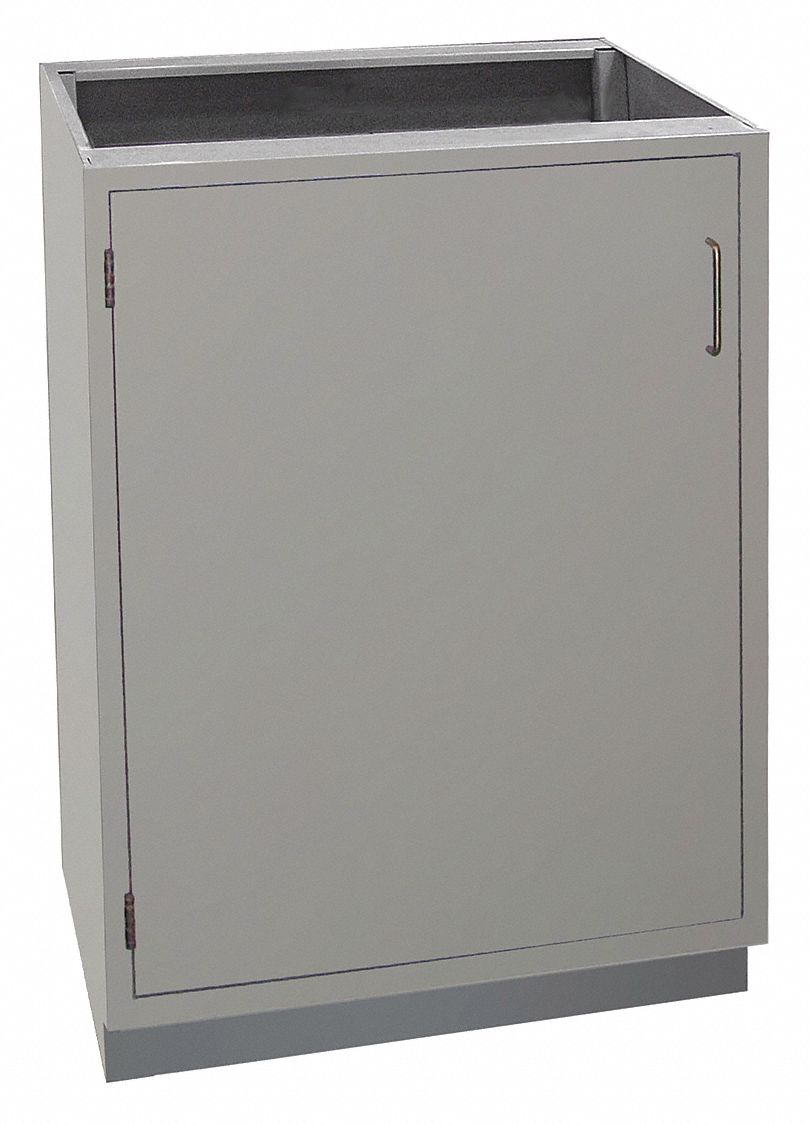 Fume Hood and Stands Grainger Industrial Supply